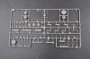 Trumpeter 05337 Russian Navy Tsesarevich Battleship 1917 (1:350)